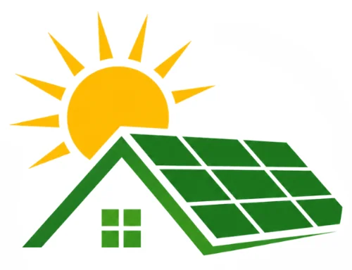 Panneaux Solaires Helléan